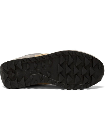 Sneakers Basse Donna Saucony   S6061