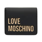 Portafoglio Con Zip Donna Love Moschino Piccolo  JC5612PP1OKD0