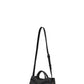 Borsa A Mano Donna Guess Girlfriend Satchel Dea HWSG7993060