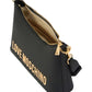 Borsa A Spalla Donna Love Moschino   JC4025PP1NKD0