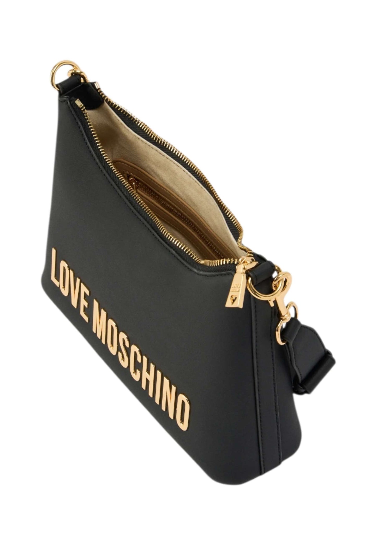 Borsa A Spalla Donna Love Moschino   JC4025PP1NKD0