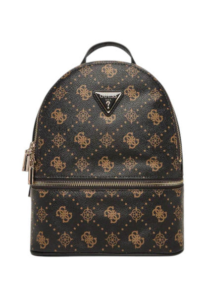 Zaino  Donna Guess Small Silia TWGP9890032