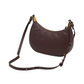 Borsa A Tracolla Donna Coccinelle Mini Bag, Pelle con grana Fujiko E5U8K530101