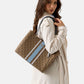 Borsa A Spalla Donna Guess Tote Noelle Ii HWBS9672250