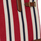 Borsa A Spalla Donna Lauren Ralph Lauren  Devyn 431P10509
