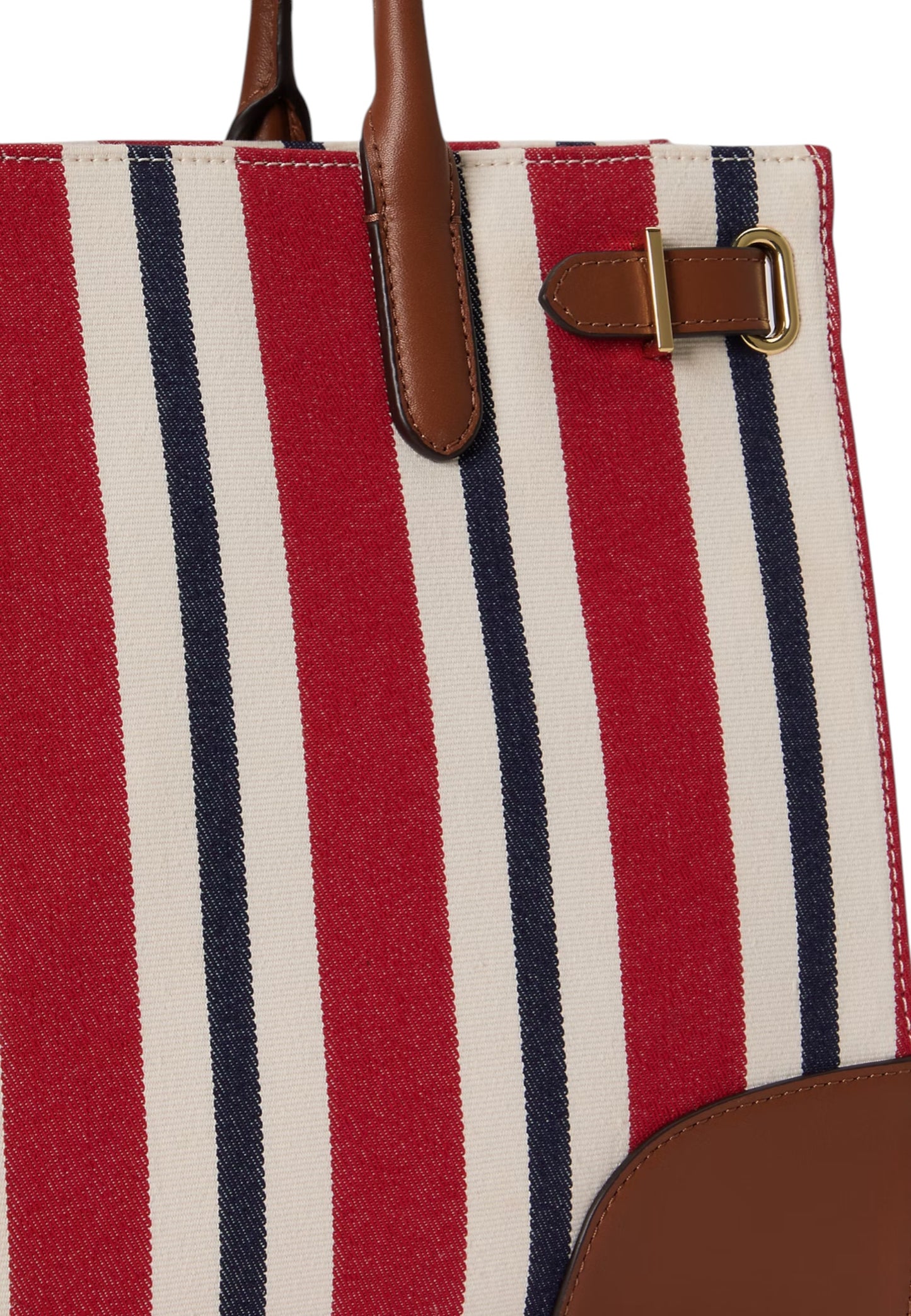 Borsa A Spalla Donna Lauren Ralph Lauren  Devyn 431P10509