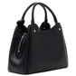 Borsa A Mano Donna Guess Small Girlfriend Carryall Meridian Ii HWBG6974050