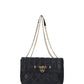 Borsa A Tracolla Donna L'Atelier du Sac   Julienne