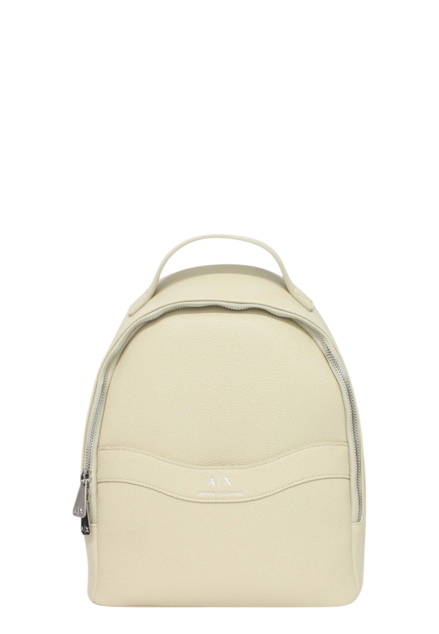 Zaino  Donna Armani Exchange   XW000924AF13676