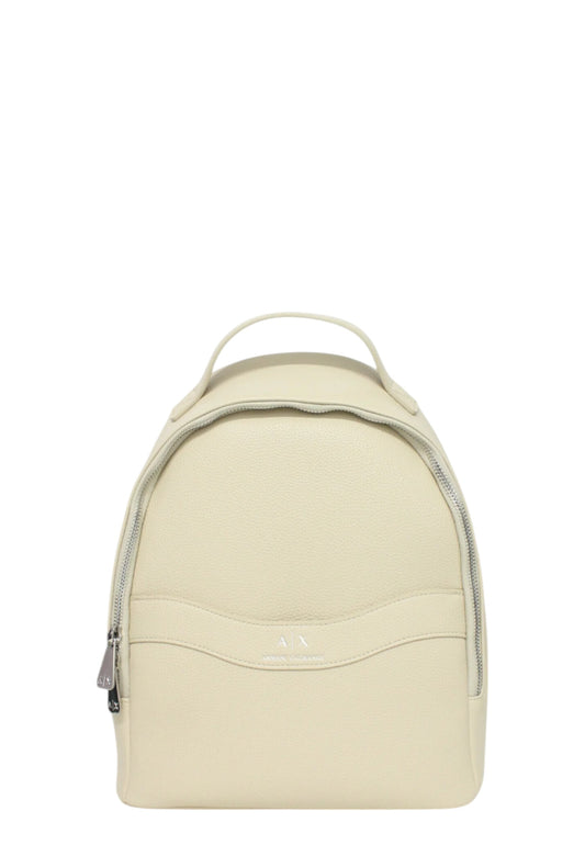 Zaino  Donna Armani Exchange   XW000924AF13676