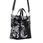 Borsa A Spalla Donna Desigual   22WAXA77