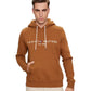 MW0MW11599 - Felpa - Tommy Hilfiger