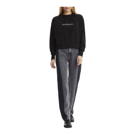 J20J218991 - Sweat-shirt - Calvin Klein Jeans