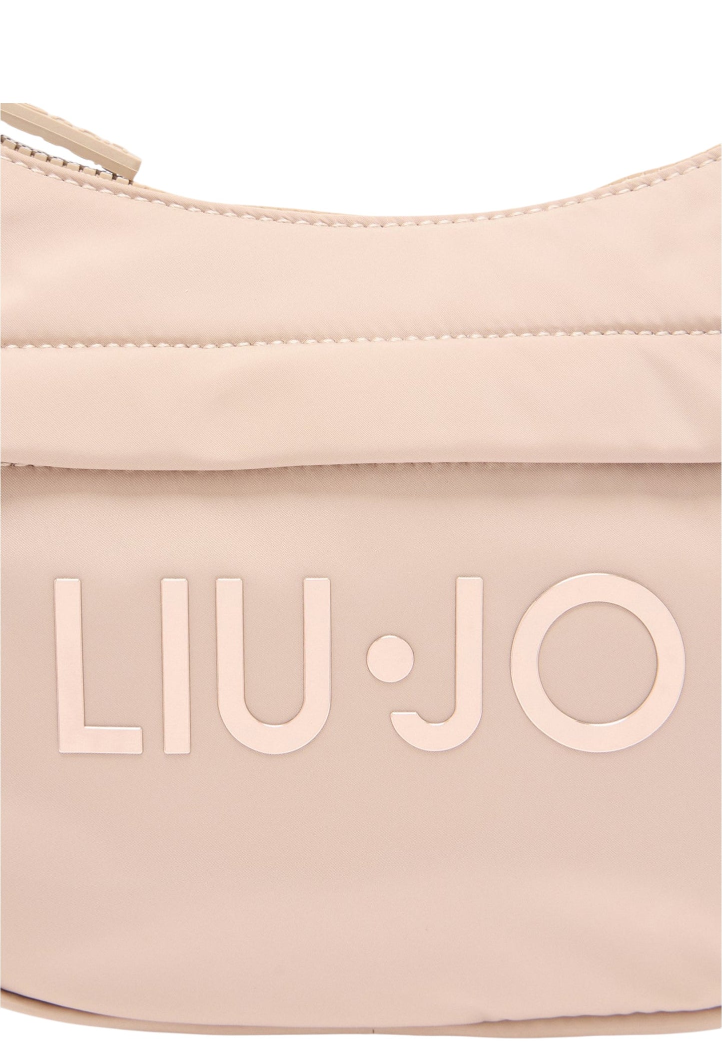 Borsa A Tracolla Donna Liu Jo Medium Crossbody  TF5081T4974