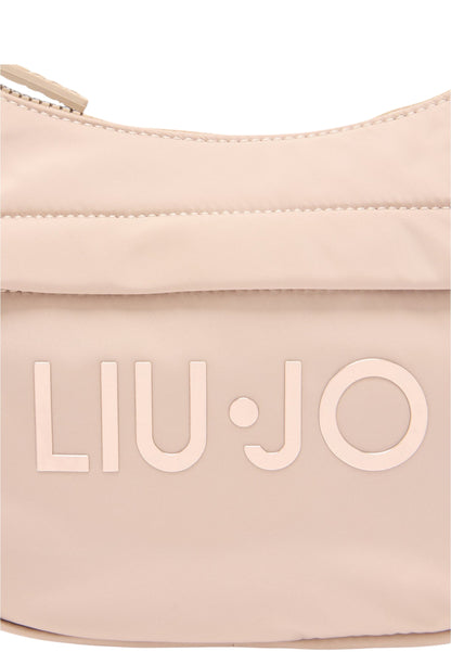 Borsa A Tracolla Donna Liu Jo Medium Crossbody  TF5081T4974