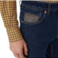 WNM066059471A02 - Jeans - Harmont & Blaine