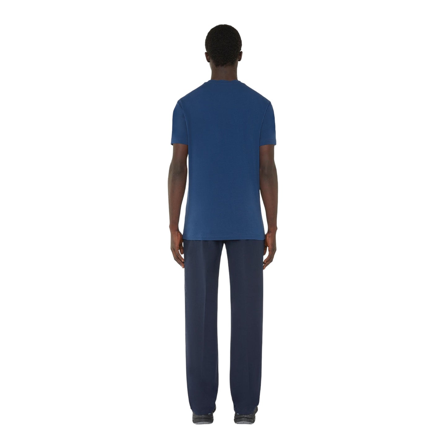 52T00715-1T003614 - T-shirt - Trussardi