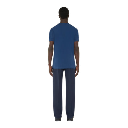 52T00715-1T003614 - T-shirt - Trussardi