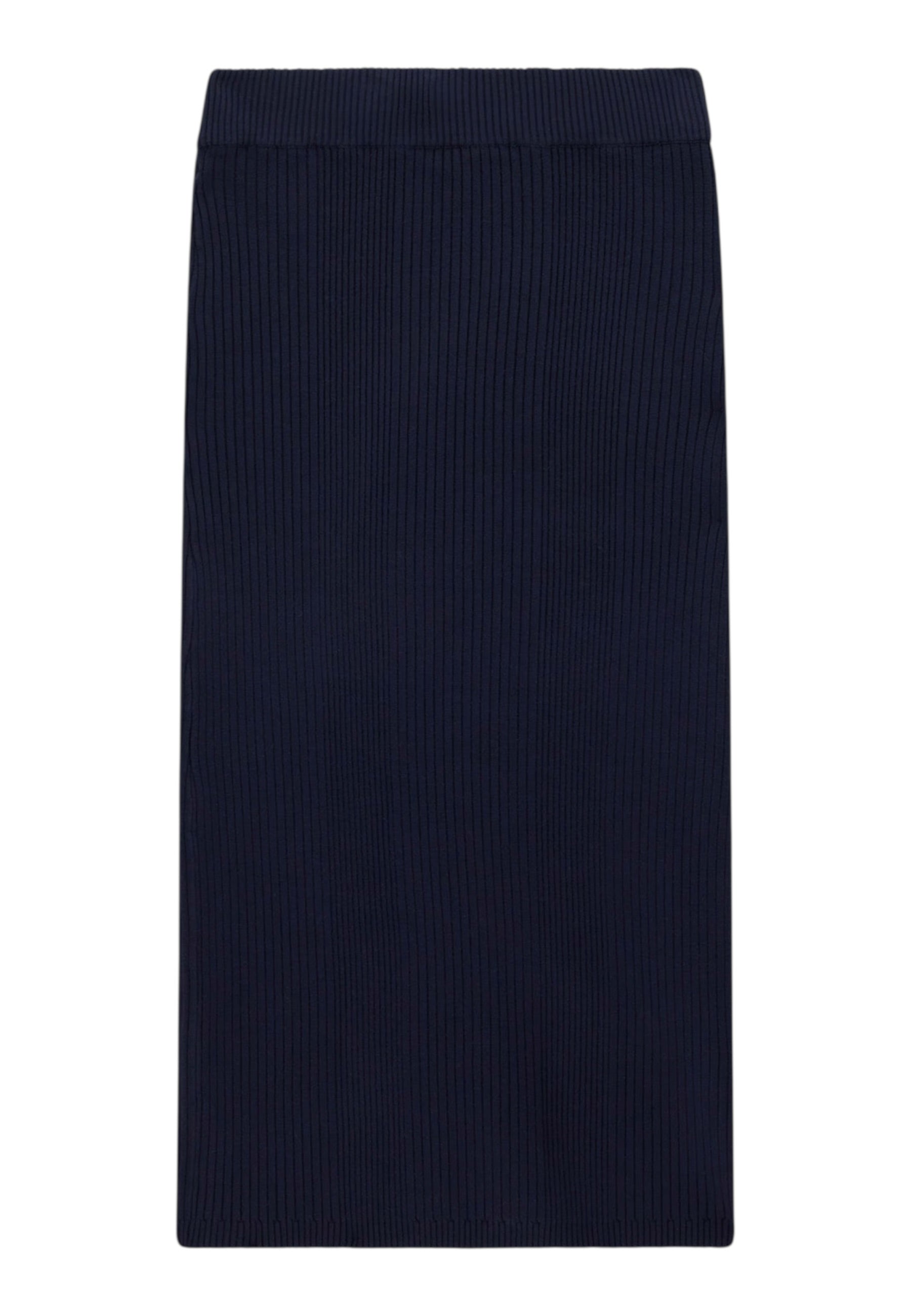 Gonna  Donna Guess In Maglia Rib Terra W6RD12Z2YJ2