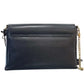 Clutch  Donna L'Atelier du Sac  Au Revoir Suzy