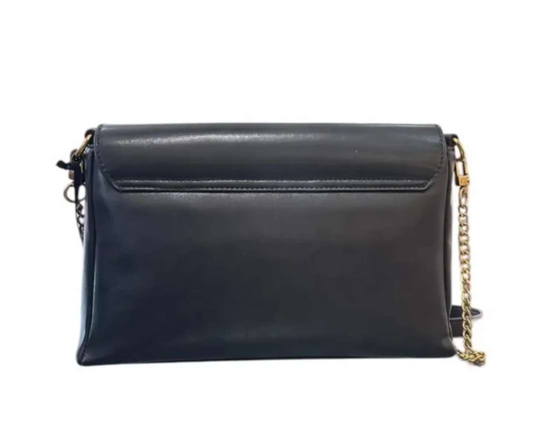 Clutch  Donna L'Atelier du Sac  Au Revoir Suzy