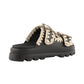 Sandali  Donna Mou   MU.SW661001N