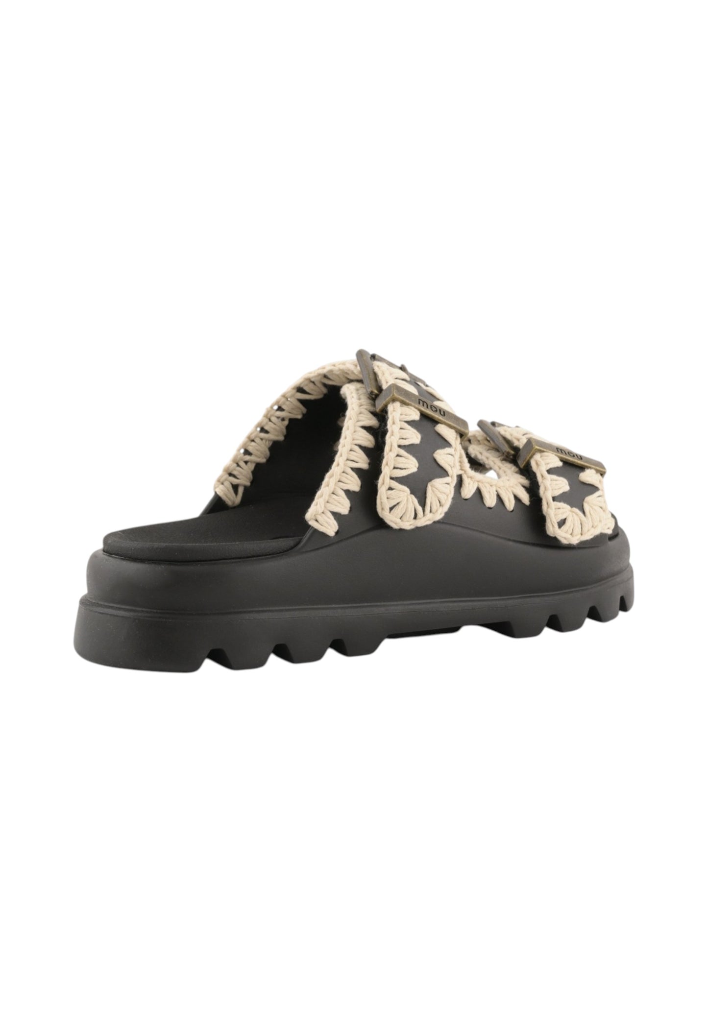 Sandali  Donna Mou   MU.SW661001N