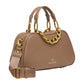 Borsa A Mano Donna Braccialini Bauletto Candy B18691YY