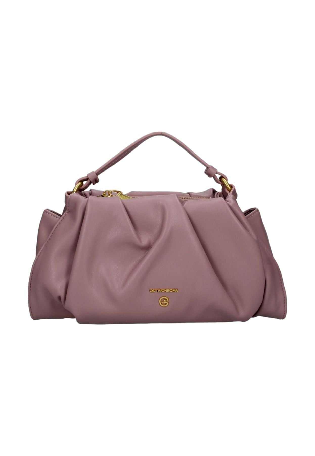 Borsa A Tracolla Donna Gattinoni   BENK68192WZC