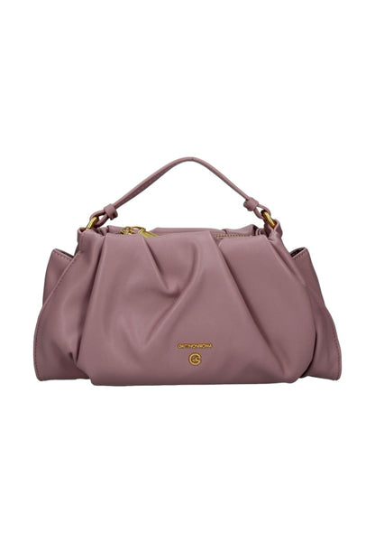 Borsa A Tracolla Donna Gattinoni   BENK68192WZC