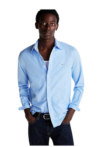 DM0DM19519 - Camicia - Tommy Jeans