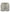 Costume da bagno Short Uomo Mc2 Saint Barth Watch Starducks Lighting Micro Fantasy LIG0003