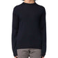 3732M500243764 - Maglione - Manuel Ritz