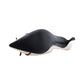 Sling Back  Donna Love Moschino Tacco 7 CM  JA10316G1OIE2