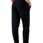 Pantaloni Tuta Donna Guess  New Victoire Scuba W5YB11KBYE2