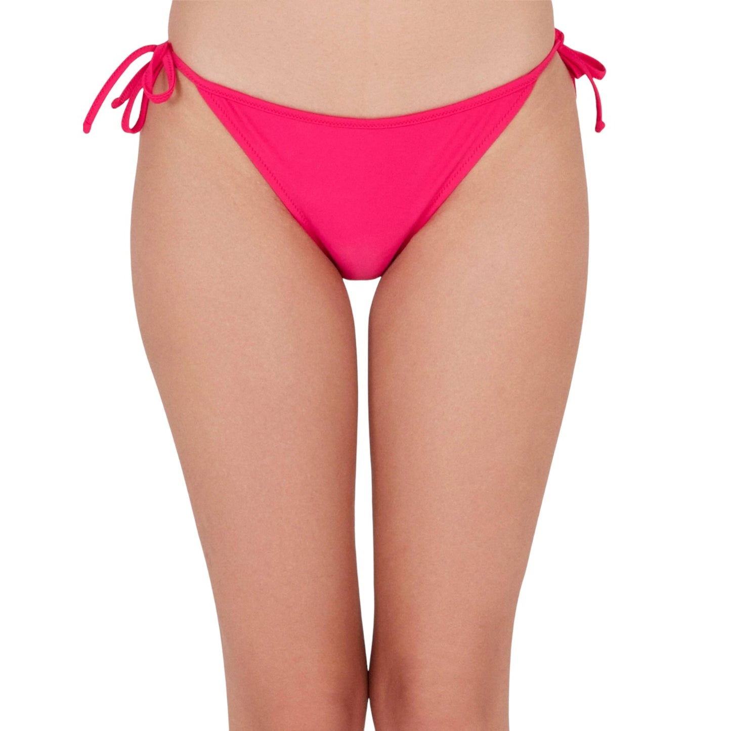 Bikini Pezzo Sotto Donna Chiara Ferragni   231V7A5909 4901