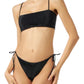 Bikini Pezzo Sopra Donna Mc2 Saint Barth   ATH0001
