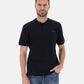 Polo Manica Corta Uomo Gas  Akhil Ser.Logo 310434182888