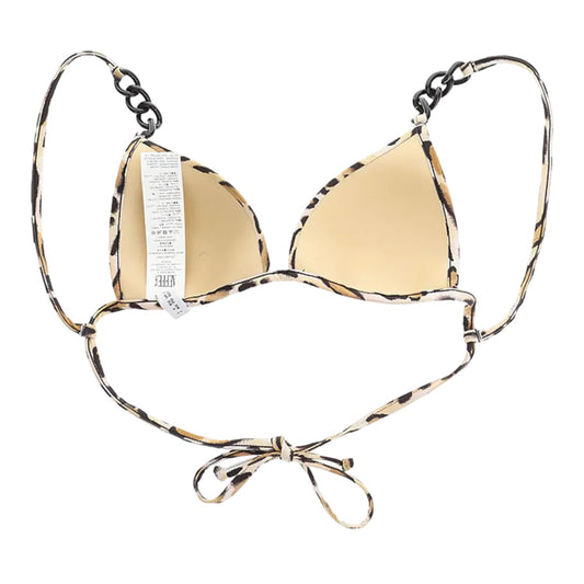 Bikini Pezzo Sopra Donna Moschino   231V2A5717 9409