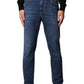 Jeans  Uomo Jeckerson   UPA080KI001