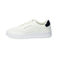 Sneakers  Uomo Tommy Hilfiger  Th Court Knit FM0FM05823