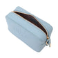 Borsa A Tracolla Donna Liu Jo Medium Camera Case  AF5153E0087