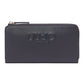Portafoglio Con Zip Donna Liu Jo Extra Large Zip Around Wallet Eco Line AA6285ES029