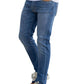 Jeans  Uomo Liu Jo  Fred QXX050D4952