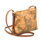 Borsa A Tracolla Donna Alviero Martini Mini Geo Classic CD0276000