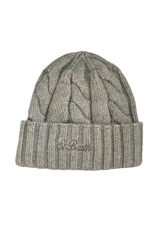 Berretto  Uomo Mc2 Saint Barth   CANN001