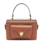Borsa A Mano Donna Coccinelle Mini Bag, Pelle con grana Beat Generation E5TFK550101
