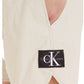 Pantaloncini Bermuda Uomo Calvin klein Jeans  Nylon Woven Short J30J322904