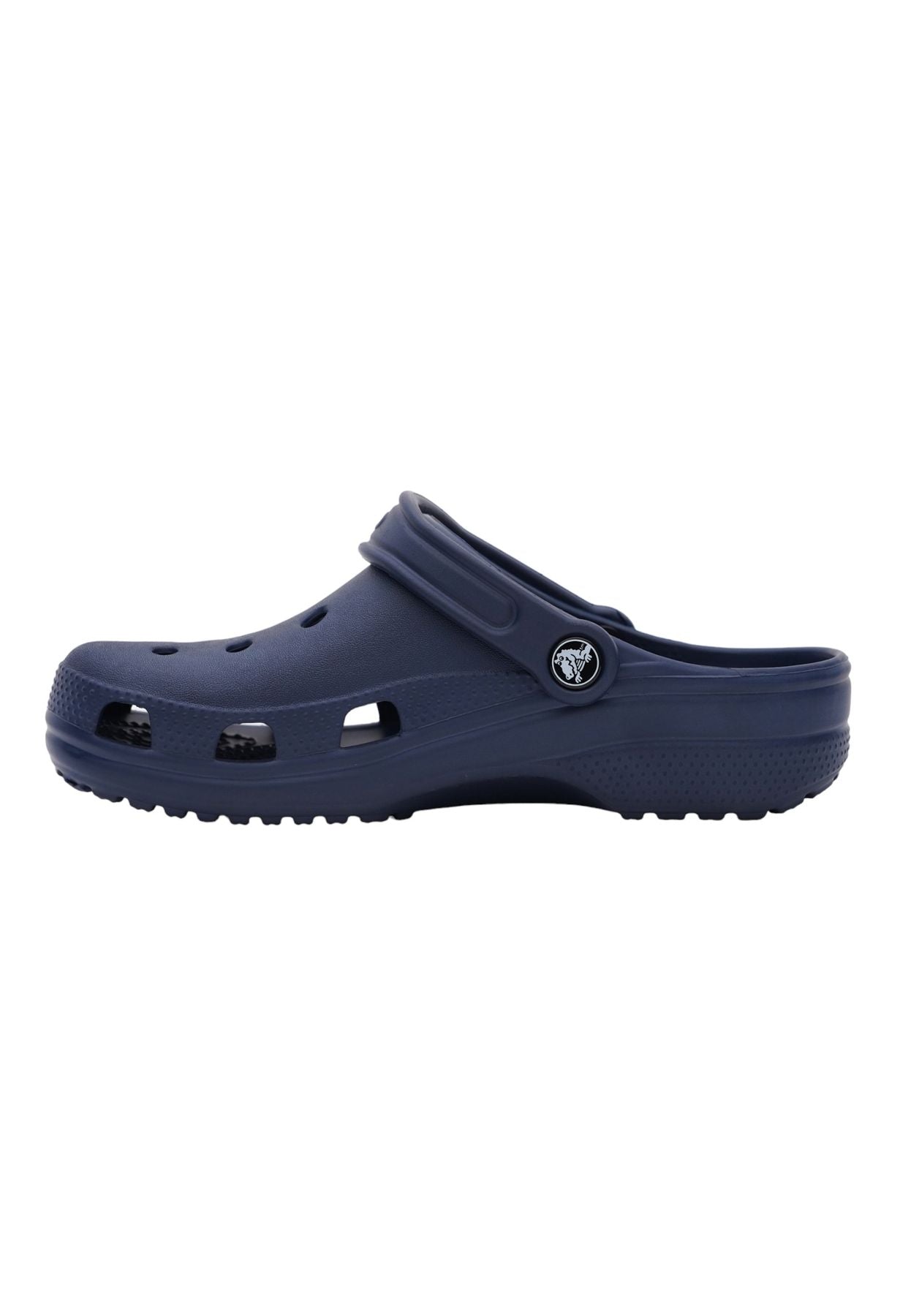 Ciabatte  Unisex Crocs  Classic Sabot U CR.10001