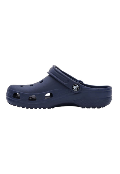 Ciabatte  Unisex Crocs  Classic Sabot U CR.10001